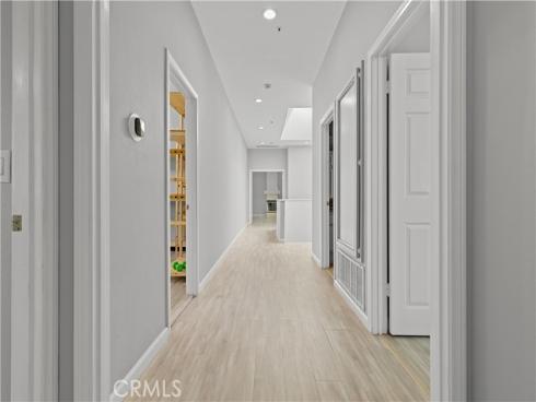 6807 E Pinnacle Pointe  , Orange, CA