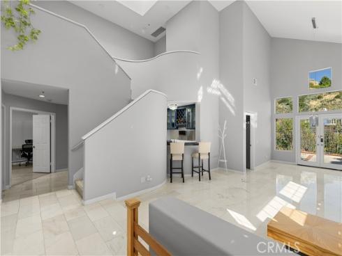 6807 E Pinnacle Pointe  , Orange, CA