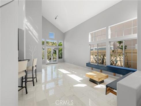 6807 E Pinnacle Pointe  , Orange, CA