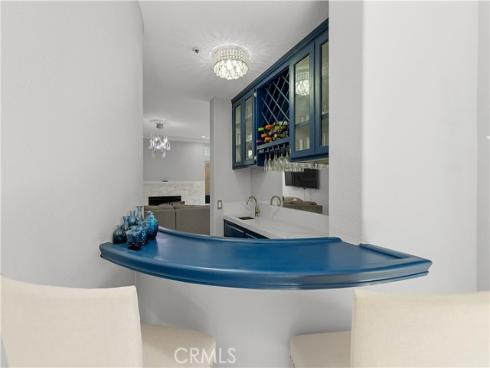 6807 E Pinnacle Pointe  , Orange, CA