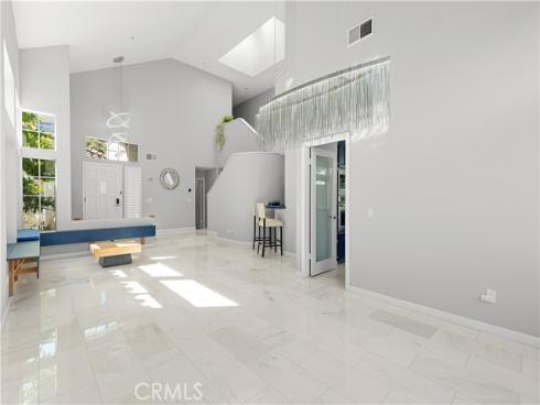 6807 E Pinnacle Pointe  , Orange, CA