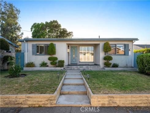 914 N. Sacramento