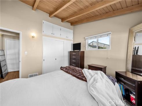 914 N Sacramento  , Orange, CA