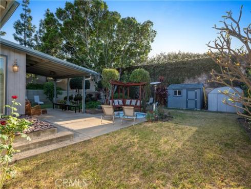 914 N Sacramento  , Orange, CA