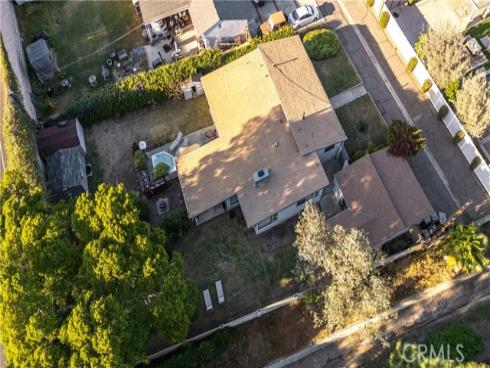 914 N Sacramento  , Orange, CA