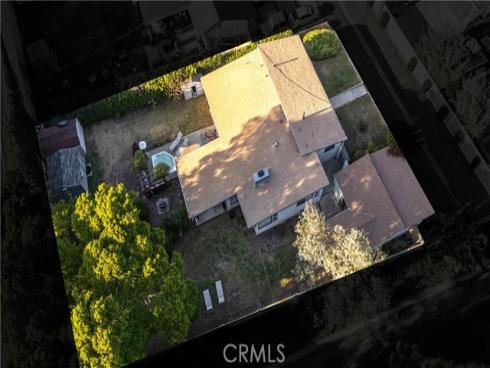 914 N Sacramento  , Orange, CA