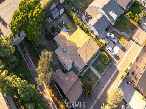 914 N Sacramento  , Orange, CA