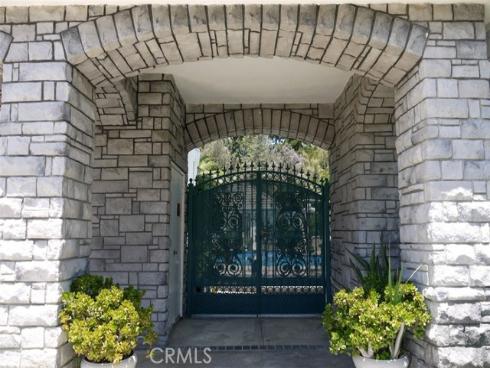 2759 N Chauncey  , Orange, CA