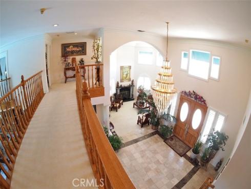 2759 N Chauncey  , Orange, CA