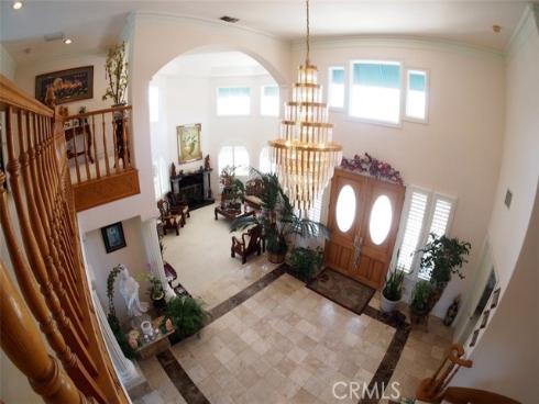 2759 N Chauncey  , Orange, CA