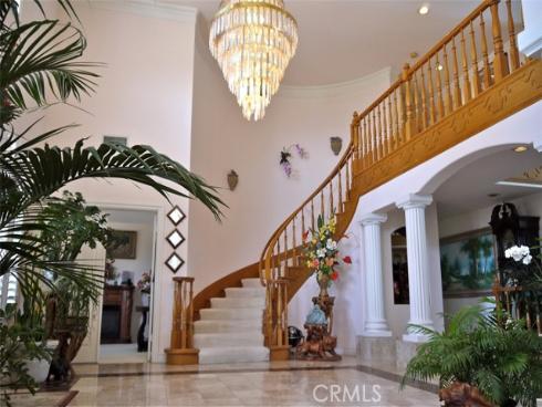 2759 N Chauncey  , Orange, CA