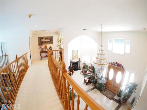 2759 N Chauncey  , Orange, CA