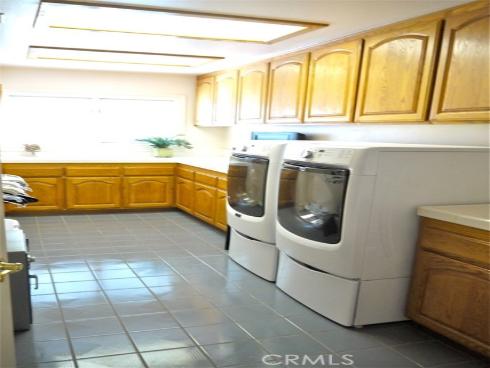 2759 N Chauncey  , Orange, CA