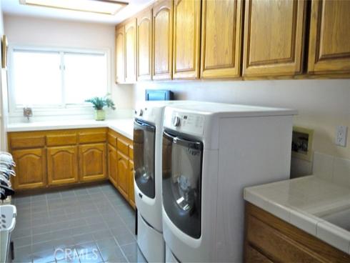 2759 N Chauncey  , Orange, CA