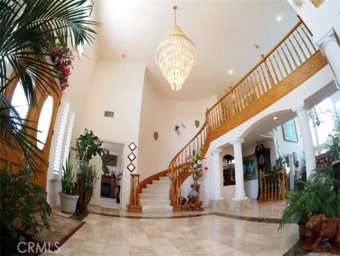 2759 N Chauncey  , Orange, CA