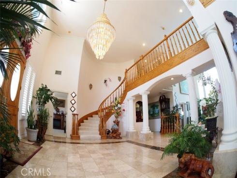 2759 N Chauncey  , Orange, CA