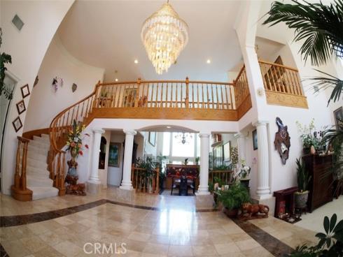 2759 N Chauncey  , Orange, CA