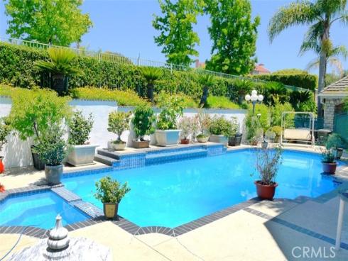 2759 N Chauncey  , Orange, CA