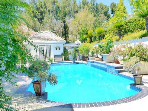 2759 N Chauncey  , Orange, CA