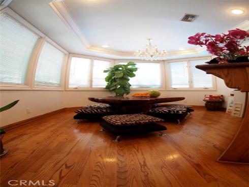 2759 N Chauncey  , Orange, CA