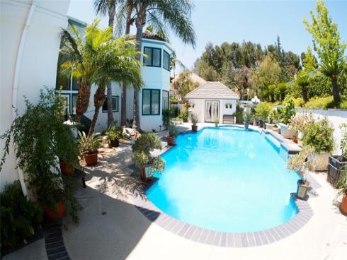 2759 N Chauncey  , Orange, CA