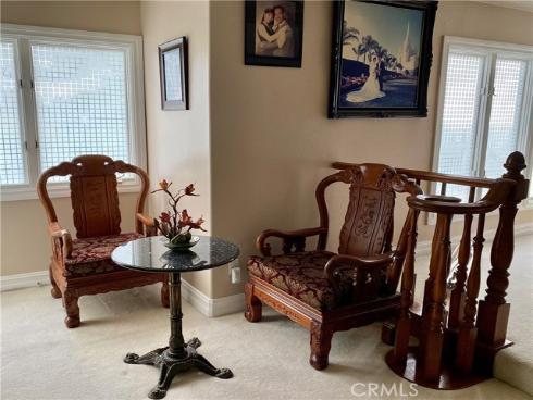 2759 N Chauncey  , Orange, CA