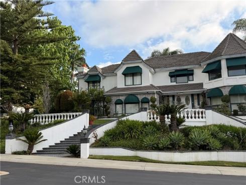 2759 N Chauncey  , Orange, CA