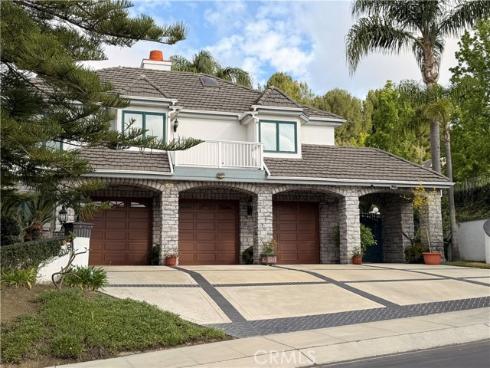 2759 N Chauncey  , Orange, CA