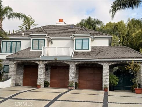 2759 N Chauncey  , Orange, CA