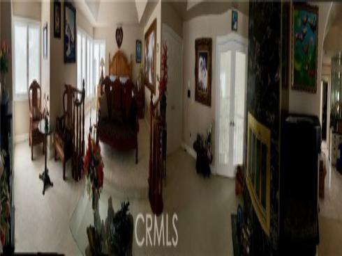 2759 N Chauncey  , Orange, CA