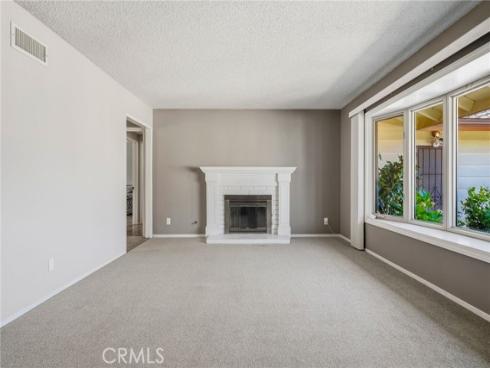 1841 N Lincoln  , Orange, CA