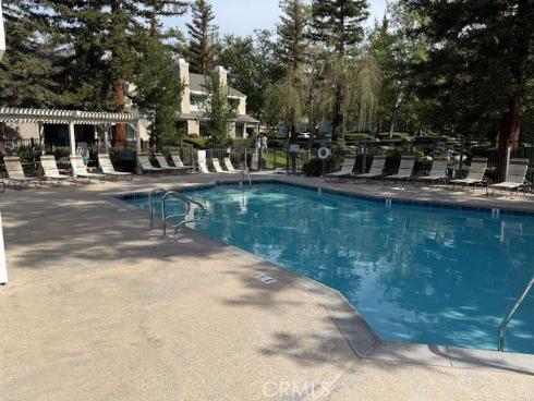 700 E Lake  52  Drive, Orange, CA