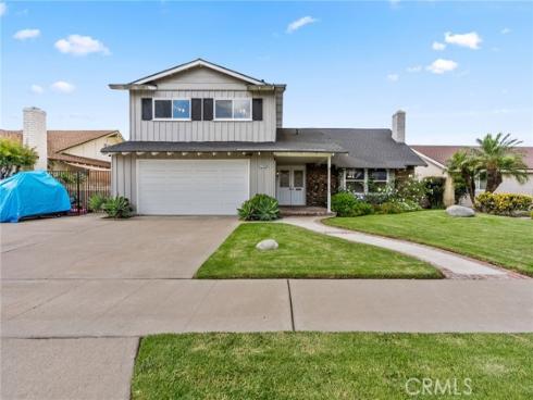 3180 N. Hartman