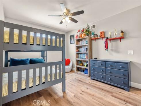 3180 N Hartman  , Orange, CA