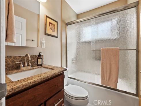 390 N Milford  , Orange, CA