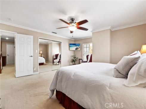 390 N Milford  , Orange, CA