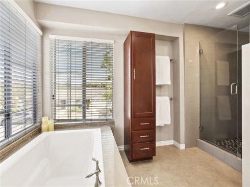 390 N Milford  , Orange, CA