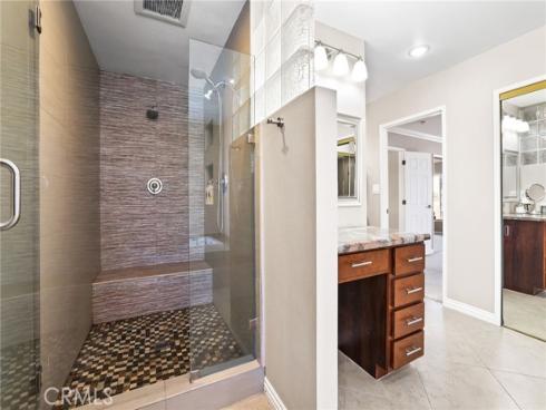 390 N Milford  , Orange, CA