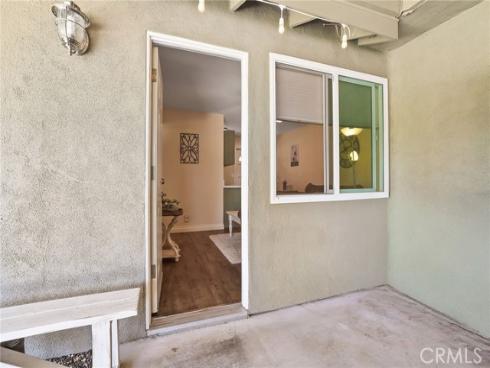 390 N Milford  , Orange, CA