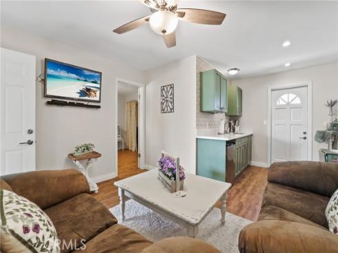 390 N Milford  , Orange, CA