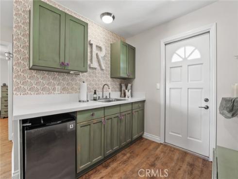 390 N Milford  , Orange, CA