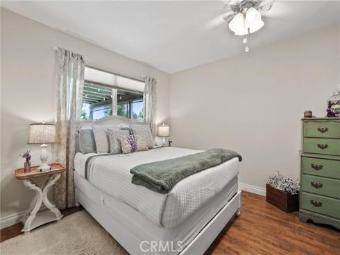 390 N Milford  , Orange, CA