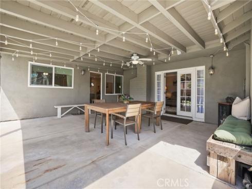 390 N Milford  , Orange, CA