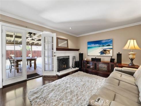 390 N Milford  , Orange, CA