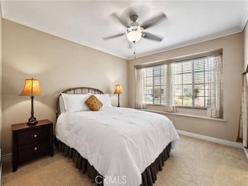 390 N Milford  , Orange, CA