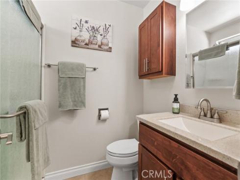 390 N Milford  , Orange, CA