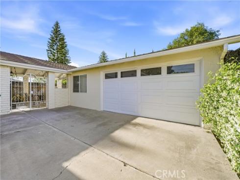 713 E Sycamore  , Orange, CA
