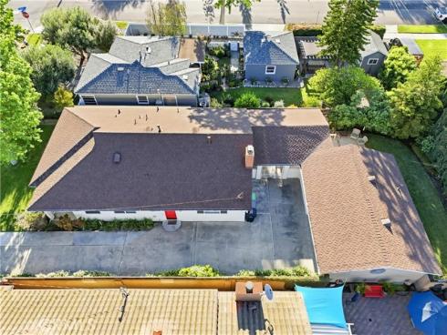 713 E Sycamore  , Orange, CA