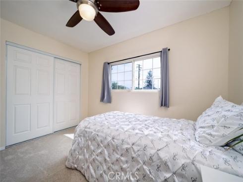 246 S Bush  , Orange, CA