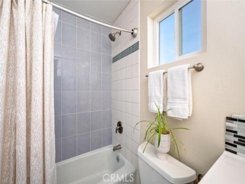 246 S Bush  , Orange, CA